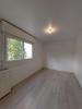 Apartment RUEIL-MALMAISON 