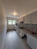 For rent Apartment Rueil-malmaison  92500 77 m2 4 rooms