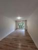 Apartment RUEIL-MALMAISON 