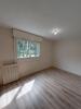 Apartment RUEIL-MALMAISON 