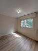 Apartment RUEIL-MALMAISON 