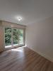 Apartment RUEIL-MALMAISON 