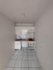 Apartment GARCHES 