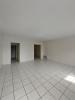 Apartment GARCHES 