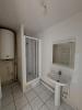 Apartment GARCHES 