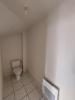 Apartment GARCHES 