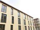 For rent Apartment Sedan  08200 86 m2 4 rooms