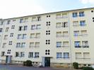 For rent Apartment Sedan  08200 67 m2 5 rooms