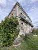 Annonce Vente 3 pices Appartement Montrejeau