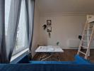 Louer Appartement 19 m2 Reims