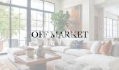 Annonce Vente 3 pices Appartement Paris-15eme-arrondissement