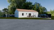 Vente Maison Arthon-en-retz 44