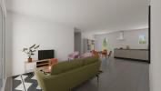 Annonce Vente 4 pices Maison Arthon-en-retz