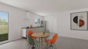 Acheter Maison 71 m2 Arthon-en-retz
