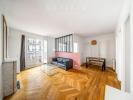 Vente Appartement Paris-14eme-arrondissement 75