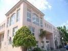 Annonce Vente Appartement Saint-cyr-sur-mer