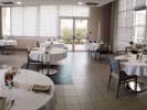 Acheter Appartement Saint-cyr-sur-mer Var