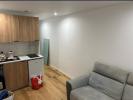 Location Appartement Corbeil-essonnes  91100 2 pieces 28 m2