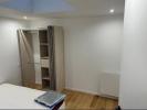 Annonce Location 2 pices Appartement Corbeil-essonnes