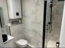 Louer Appartement 28 m2 Corbeil-essonnes