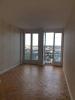 Apartment CHOISY-LE-ROI 
