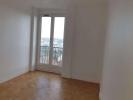Apartment CHOISY-LE-ROI 