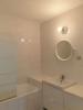 Apartment CHOISY-LE-ROI 