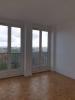 Apartment CHOISY-LE-ROI 