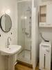 Annonce Location 3 pices Appartement Etampes