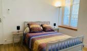 Louer Appartement 49 m2 Etampes