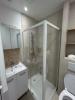 Location Appartement Corbeil-essonnes  91100 22 m2