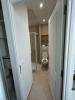 Annonce Location Appartement Corbeil-essonnes