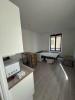 Louer Appartement 22 m2 Corbeil-essonnes