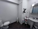 Annonce Location Appartement Corbeil-essonnes
