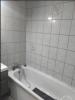 Louer Appartement Evry Essonne