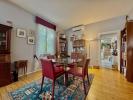 For sale Apartment Strasbourg  67000 123 m2 5 rooms