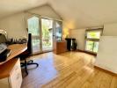 Apartment STRASBOURG 