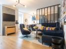 For sale Apartment Strasbourg  67000 116 m2 4 rooms