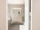 Apartment STRASBOURG 