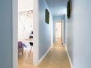 Apartment STRASBOURG 