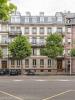 Apartment STRASBOURG 