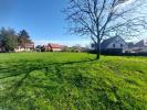 For sale Prestigious house Gries  67240 261 m2