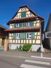 Prestigious house GRIES 