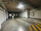 Location Parking Lille 59