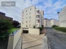 Annonce Location Parking Lille
