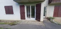 Annonce Location 4 pices Appartement Ferrette