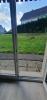 Louer Appartement 83 m2 Ferrette