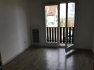 Louer Appartement Ferrette Haut rhin