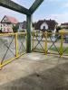 Annonce Location 3 pices Appartement Dannemarie
