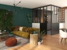 Annonce Vente Maison Faou